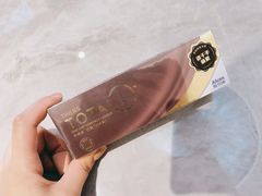 -万达广场(龙湖店)