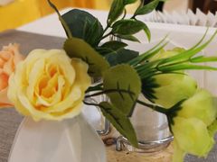 -北京西国贸大酒店