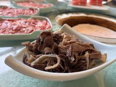 -洪长兴(广西北路店)