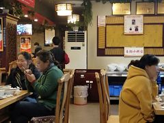 -蜀滋香鲜鱼美蛙火锅(339店)
