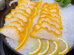 -滇野云南野生菌餐厅(陕西南路店)