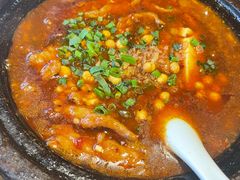 -听香·678茶铺(猛追湾店)
