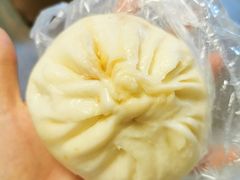 -南方迷宗大包(湖滨店)