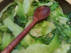 -火啫啫·粤式啫啫煲(南京弘阳店)