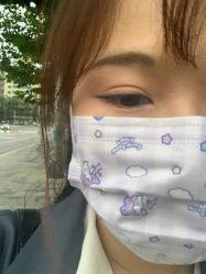 -ZX·美睫设计师汇聚店