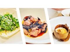 -曲廊院(东四十一条店)