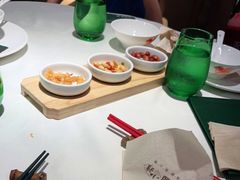 -望湘园·小雅(德基店)