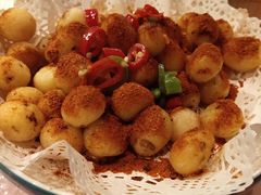 -胡桃里音乐酒馆(环亚凯瑟琳广场店)