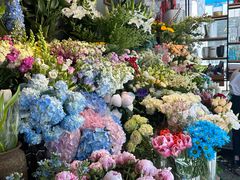 -爱尚幸福鲜花(上地实体店)