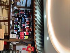-迎宾饭店