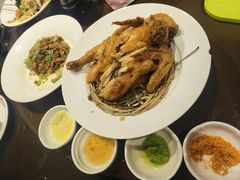 -紫泥369粗粮季(鼓楼店)