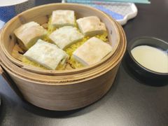 -滇西王子·山风云南菜·丽江地标品牌(古城南门店)