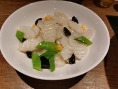 -鸡毛店·川菜(双楠店)