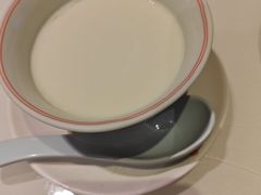 -润记·广东餐馆(苏州中心店)