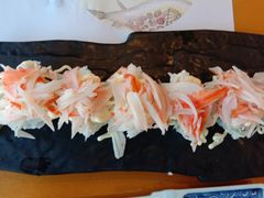 -天正河鲀·河豚亭(大连店)