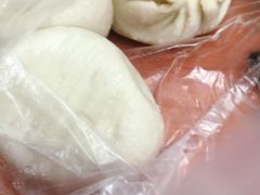 -新丰小吃(中山中路分店)