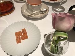 -戈登·拉姆齊餐廳