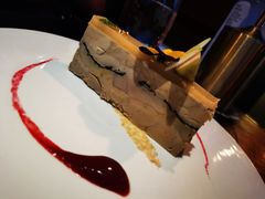 -AZUL by FUEL蓝色·法式酒馆(琶醍店)