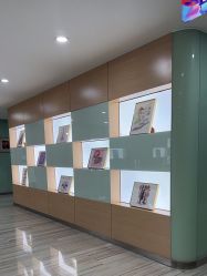-重庆联合丽格第五医疗美容医院
