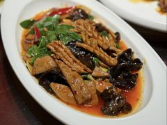-永乐饭店