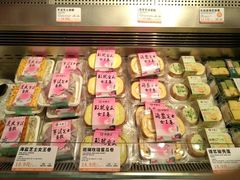 -吴酥生宫廷酥饼(韶山北路店)