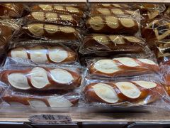 -小飞象面包公社(珠江路金鹰店)