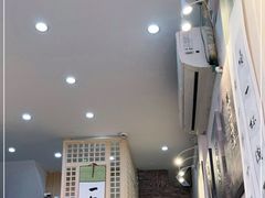 -一杯潮茶(西街店)