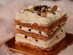-M'CAKE(西单大悦城店)