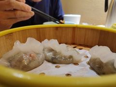 -玲珑·新粤菜(安华汇店)
