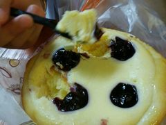 -面包时间Bread Time(南联店)