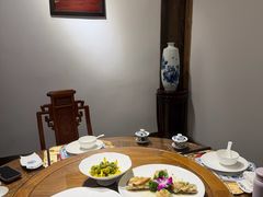 -文儒九号·闽菜馆(三坊七巷店)