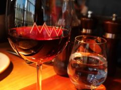 -The Meat & Wine Co Southbank(南岸店)