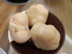 -清真·京华源铜锅涮肉(丰庆店)