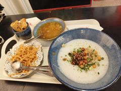 -大王油茶(二厂文创公园店)