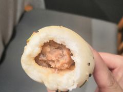 -三两春(浦三路店)