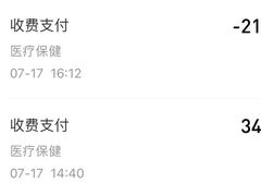 -浙江大学医学院附属第二医院(解放路院区)