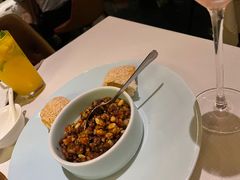 -夜上海(新天地店)