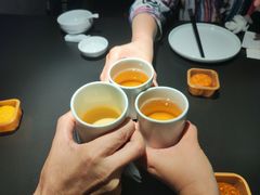 -浙C老邻舍(西城海错店)