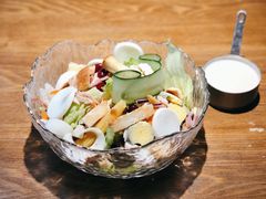 -IFIF 如果花園(宽厚里店)