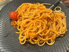 -Aqua Oasis 水天堂(常熟永旺店)