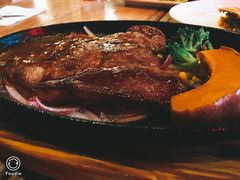 -玛格萝妮(汇智国际商业中心店)