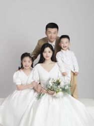 点击看大图 -京尚映画摄影