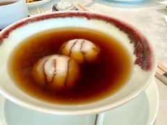 -海味观(老西门店)