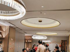-满江红大酒店(城站店)