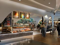 -Perma Café樸門(五羊店)