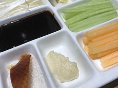 -小大董·烤鸭(凤凰汇店)