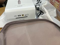 -Sony Store索尼(广州正佳店)