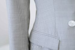 -优山定制西服衬衫大衣(国贸店)