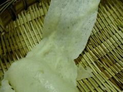 -非常粥道(天宝东街店)