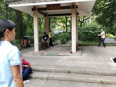 -广州老年大学